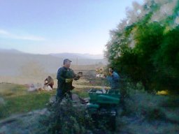 harv04_50191260907_o