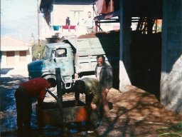 old104_50191322147_o