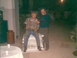 old105_50191322162_o