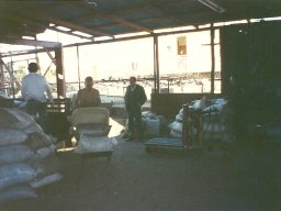 old107_50191322222_o