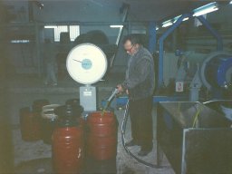 old108_50191322232_o