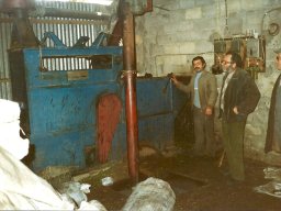 old111_50191322322_o