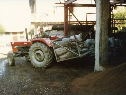 old112_50190517408_o