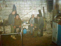 old115_50190517453_o