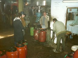 old116_50191322372_o