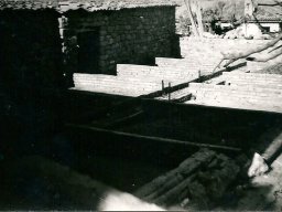 old119_50190517513_o