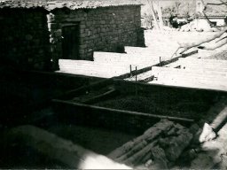 old121_50191322447_o