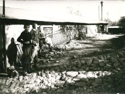 old122_50190517568_o