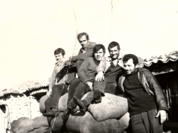 oldmill01_31641819658_o