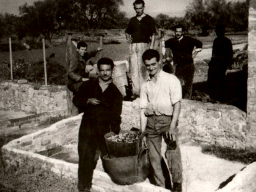 oldmill04_31641819998_o