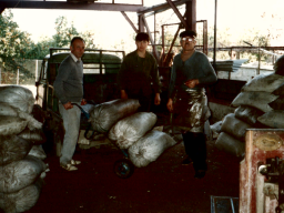 oldmill07_31641820728_o