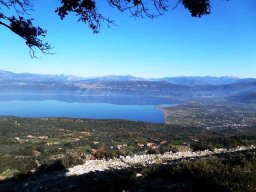 places01_30573457937_o