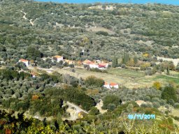 places02_43697615230_o