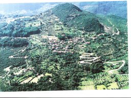 places04_30573457667_o