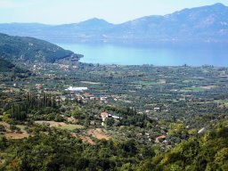 places05_43697613480_o