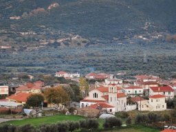 places06_43697612990_o