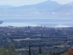 places07_43697612900_o