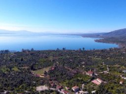 places08_43697612770_o