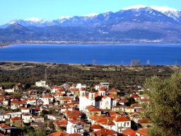 places10_44789172044_o