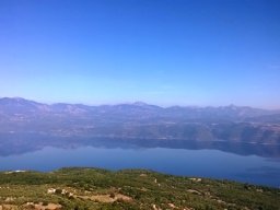 places12_44789171984_o